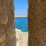 L\'Appart 7